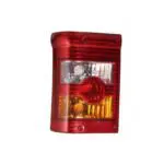LED Tail Light/ Backlight Bulb Lamp For Mahindra Bolero