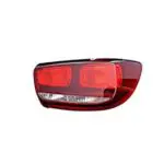 LED Tail Light/ Backlight Bulb Lamp For Mahindra KUV100