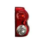 LED Tail Light/ Backlight Bulb Lamp For Mahindra Scorpio