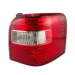 LED Tail Light/ Backlight Bulb Lamp For Ford Freestyle