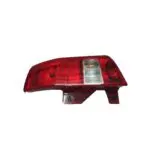 LED Tail Light/ Backlight Bulb Lamp For Mahindra TUV300