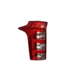 LED Tail Light/ Backlight Bulb Lamp For Mahindra XUV500