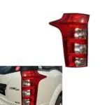 LED Tail Light/ Backlight Bulb Lamp For Mahindra XUV500 - Image 3