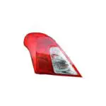LED Tail Light/ Backlight Bulb Lamp For Nissan Sunny