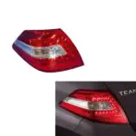 LED Tail Light/ Backlight Bulb Lamp For Nissan Teana - Image 3