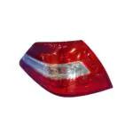 LED Tail Light/ Backlight Bulb Lamp For Nissan Teana