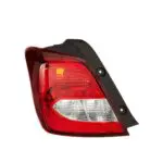 LED Tail Light/ Backlight Bulb Lamp For Datsun GO+