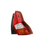 LED Tail Light/ Backlight Bulb Lamp For Datsun Redi GO