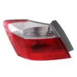 LED Tail Light/ Backlight Bulb Lamp For Honda Accord