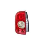 LED Tail Light/ Backlight Bulb Lamp For Renault Duster