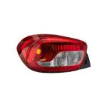 LED Tail Light/ Backlight Bulb Lamp For Renault Kwid