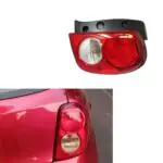 LED Tail Light/ Backlight Bulb Lamp For Renault Pulse - Image 3