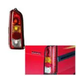 LED Tail Light/ Backlight Bulb Lamp For Suzuki Eeco - Image 3