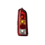LED Tail Light/ Backlight Bulb Lamp For Suzuki Eeco