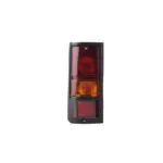 LED Tail Light/ Backlight Bulb Lamp For Suzuki Omni