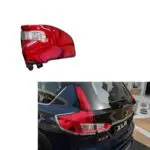 LED Tail Light/ Backlight Bulb Lamp For Suzuki XL6 - Image 3