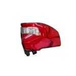 LED Tail Light/ Backlight Bulb Lamp For Suzuki XL6