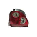 LED Tail Light/ Backlight Bulb Lamp For Suzuki Zen