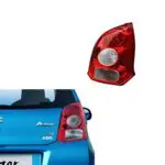 LED Tail Light/ Backlight Bulb Lamp For Suzuki A Star - Image 3