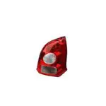 LED Tail Light/ Backlight Bulb Lamp For Suzuki A Star