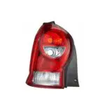 LED Tail Light/ Backlight Bulb Lamp For Suzuki Alto k10