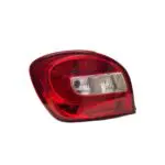LED Tail Light/ Backlight Bulb Lamp For Suzuki Baleno