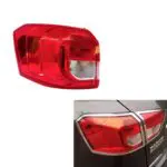 LED Tail Light/ Backlight Bulb Lamp For Suzuki Vitara Brezza - Image 3