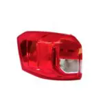 LED Tail Light/ Backlight Bulb Lamp For Suzuki Vitara Brezza