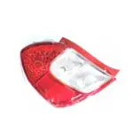 LED Tail Light/ Backlight Bulb Lamp For Suzuki Celerio