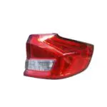 LED Tail Light/ Backlight Bulb Lamp For Suzuki Ertiga