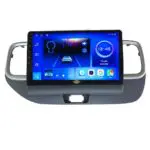 Ateen S-Series Car Double Din Android Touch Screen Music System For Hyundai Venue