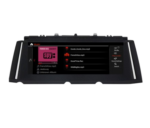 BMW 7 Series with Wireless CarPlay Android Auto & IPS Touch Android Display - Image 3