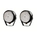 30 LED High Power LED DRL