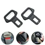 Seat Belt Buckle