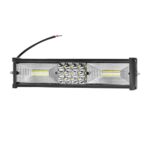 Universal Car Led Fog Light (60 LED 11 inch)