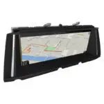 BMW 7 Series with Wireless CarPlay Android Auto & IPS Touch Android Display - Image 5