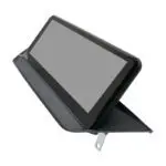 10.25 inch IPS Android Car GPS Navigation Multimedia player for BMW X1 - Image 2
