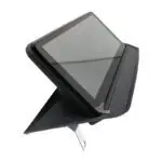 10.25 inch IPS Android Car GPS Navigation Multimedia player for BMW X1 - Image 3