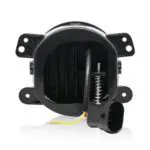 Car Led Fog light For Swift, Ritz, Dzire, Baleno, WagonR, S Cross, XL6, Ertiga, SX4, Ignis, Ciaz, Brezza Celerio, Kwid, Nexon - Image 2