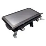 BMW X6 Android Multimedia Player Upgrade with Wireless CarPlay GPS & IPS Display - Image 2