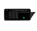 Buy Audi A5 Android Car Audio System With Car Play Android Auto 360 Camera - Image 3