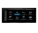 Buy Audi A8 Android Car Audio System With Car Play Android Auto 360 Camera