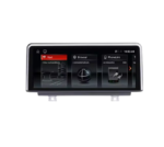 Buy Audi Q3 Android Car Audio System With Car Play Android Auto 360 Camera