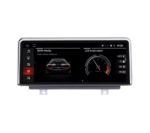 Buy Audi Q3 Android Car Audio System With Car Play Android Auto 360 Camera - Image 2