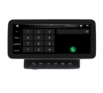 Buy Audi A6/Q7 Android Car Audio System With Car Play Android Auto 360 Camera (2005-2011) - Image 3