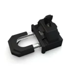 Universal Car Shift Gear Lock - Image 2
