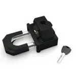 Universal Car Shift Gear Lock