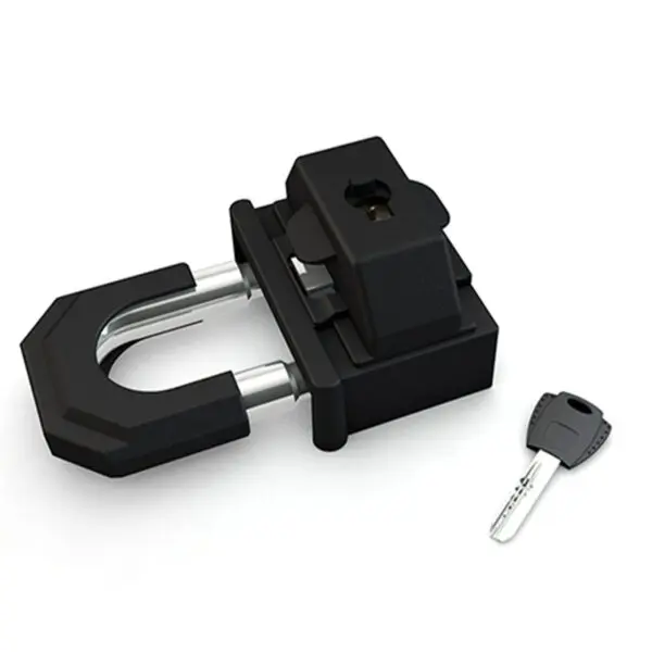 Universal Car Shift Gear Lock