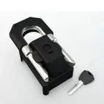 Universal Car Shift Gear Lock - Image 3