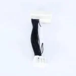 Kia Screen Activator/ Video in Motion